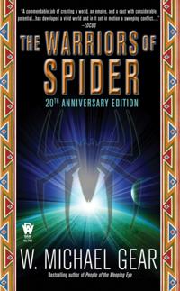Spider