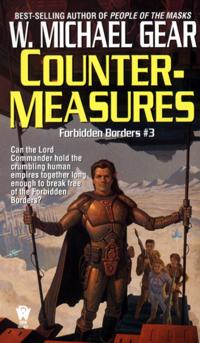 Forbidden Borders
