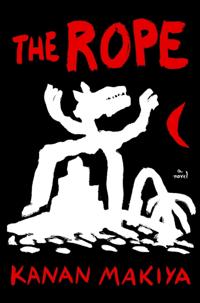 Rope
