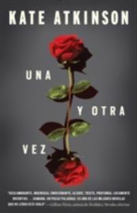 Unn y otra vez