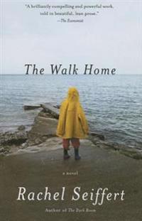 The Walk Home