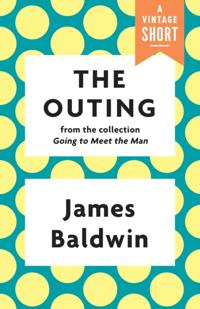 Outing