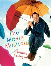 Movie Musical!