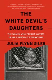 White Devil's Daughters