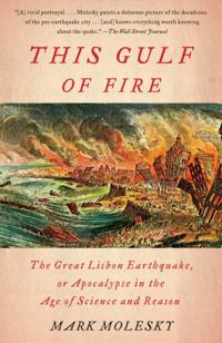 This Gulf of Fire