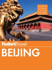 Full-color Travel Guide