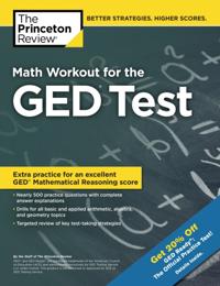 College Test Preparation