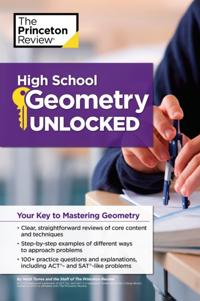 High School Subject Review