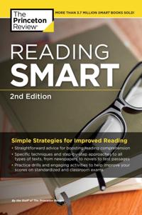 Smart Guides