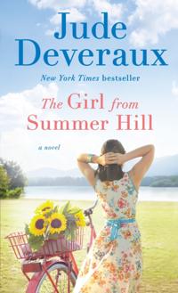 Summer Hill