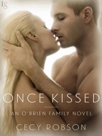 The O''Brien Family