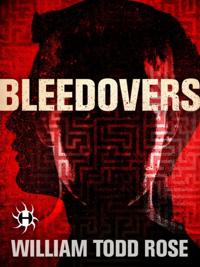 Bleedovers