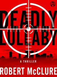 Deadly Lullaby