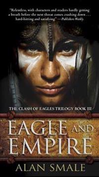 Eagle and Empire