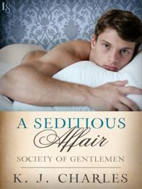 Society of Gentlemen