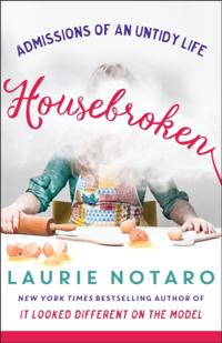 Housebroken