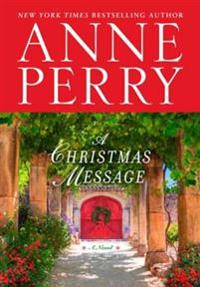 Christmas Message