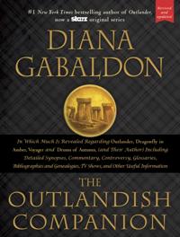 Outlander