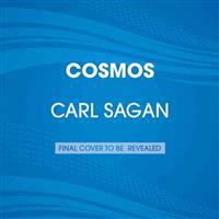 Cosmos