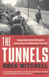 The Tunnels