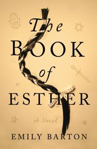 Book of Esther