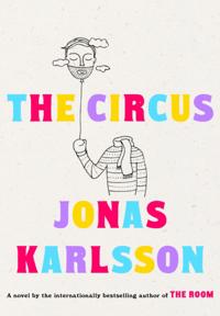 Circus