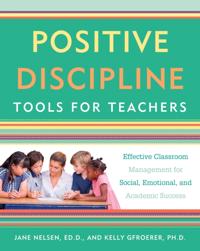 Positive Discipline