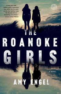 Roanoke Girls