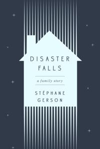Disaster Falls