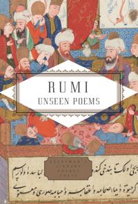 Everyman''s Library Pocket Poets Series