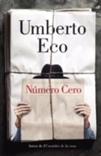A Vintage EspaÃ±ol Original