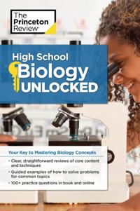 High School Subject Review