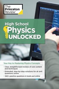 High School Subject Review