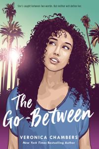 Go-Between