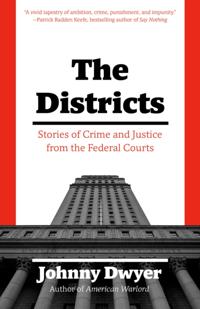 Districts