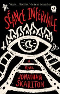 Seance Infernale