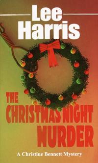 Christmas Night Murder