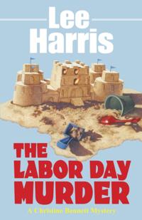 Labor Day Murder