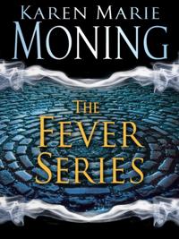 Fever
