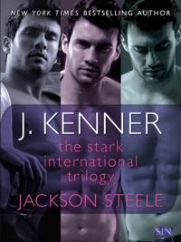Stark International