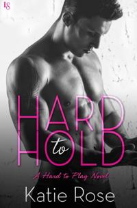 Hard to Play