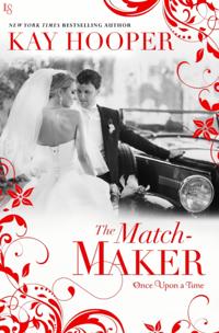Matchmaker