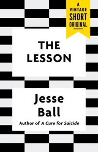 Lesson