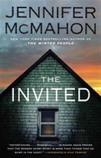 Invited