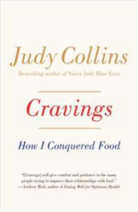 Cravings