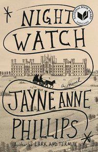 Night Watch