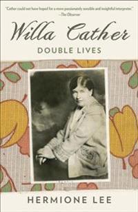 Willa Cather