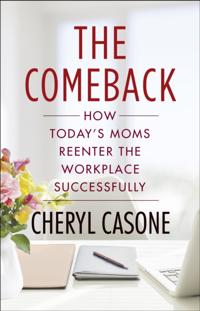 Comeback