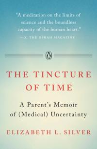 Tincture of Time