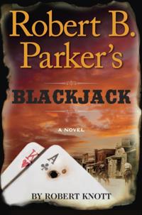 A Cole and Hitch Novel